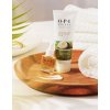nail and cuticle oil as200 prospa 22006695000 protective hand nail cuticle cream asp01 prospa 22006702000 group franchise