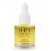nail and cuticle oil as200 prospa 22006695000