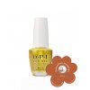 nail and cuticle oil as201 prospa 22006696000