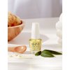nail and cuticle oil as201 prospa 22006696000 ingredient