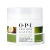 OPI Pro Spa Intensive Callus Smoothing Balm (Velikost 758 ml)