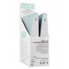 edge file 150 grit fi608 files 22001334000