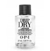 drip dry al711 drying agents finishers 22002357000