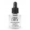 drip dry al714 drying agents finishers 22002355000