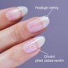 Treatments Wave CZ 09062351