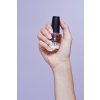 74 NS HandBottle 2570