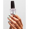 top coat ntt30 nail lacquer 22001009000 hand and bottle