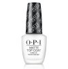 OPI Matte Top Coat (Velikost 15 ml)