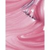 aphrodites pink nightie brush swatch 16 1 0 0 0