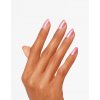 aphrodites pink nightie mani 16 1 0 0 0