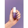 tc24 ecommerce 2024 jpg leonardos model color gcmi11 gel nail polish 99399000586 hand and bottle hires