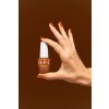tc24 ecommerce 2024 jpg my italian is a little rusty gcmi03 gel nail polish 99399000581 hand and bottle hires