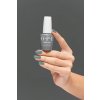 tc24 ecommerce 2024 jpg suzi talks with her hands gcmi07 gel nail polish 99399000584 hand and bottle hires