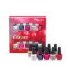 Holiday20 HRM19 NailLacquer 99350057121 10pc mini Pk ProductLineup