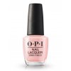 passion nlh19 nail lacquer 22001014054
