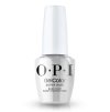gc24 visuals 2024 png super base base coat gc001 gel nail polish 99399000605