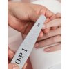 DG MANISERVICE OVERLAY NEUTRALPINK 1093