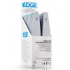 edge file 180 grit fi618 files 22001084000
