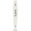 edge white 240 file fi621 files 22001085000