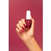 tc24 ecommerce 2024 jpg im really an actress gch010 gel nail polish 99399000771 hand and bottle hires