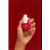 tc24 ecommerce 2024 jpg emmy have you seen oscar gch012 gel nail polish 99399000750 hand and bottle hires