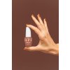 tc24 ecommerce 2024 jpg endless sunner gcn79 gel nail polish 99399000774 hand and bottle hires