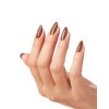 tc24 ecommerce 2024 jpg endless sunner gcn79 mani hires