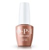 gc24 visuals 2024 png endless sunner gcn79 gel nail polish 99399000774
