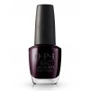 black cherry chutney nli43 nail lacquer 22001014160