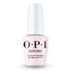 gc24 visuals 2024 png lets be friends gch82 gel nail polish 99399000652