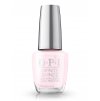 lets be friends hrl31 long lasting nail polish 22222523001