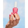 big bloom energy nat010 nail lacquer 99350087069 hand and bottle