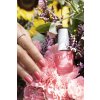 136 big bloom energy hand bottle p2 3846