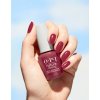 give a garnet nat014 nail lacquer 99350087074 hand and bottle