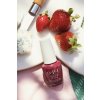 69 give a garnet bottle only p2 2219