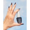 force of nailture nat020 nail lacquer 99350087060 hand and bottle