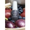 145 force of nailture bottle only p1 3962