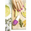 87 thistle make you bloom hand bottle p2 2577