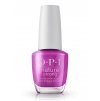 ThistleMakeYouBloom NL NAT022