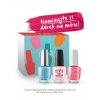 MW opi gift box 3 960x1240