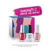 MW opi gift box 1 960x1240