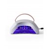 OPI STAR LIGHT GL903 US LED LIGHT 99350103830 BACK