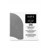 opi star light gl804 hand plate 99350110042 carton front