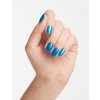 tc24 ecommerce 2024 jpg do you sea what i sea gcf84 mani hires