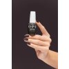 tc24 ecommerce 2024 jpg brown to earth gcf004 gel nail polish 99399000638 hand and bottle hires