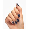 tc24 ecommerce 2024 jpg midnight mantra gcf009 mani hires
