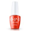 gc24 visuals 2024 png rust and relaxation gcf006 gel nail polish 99399000766