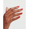 tc24 ecommerce 2024 jpg rust and relaxation gcf006 mani hires