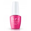 pink bling and be merry hpp08 gel nail polish 99350149163