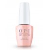 OPI Gel Color Switch to Portrait Mode (Velikost 15 ml)